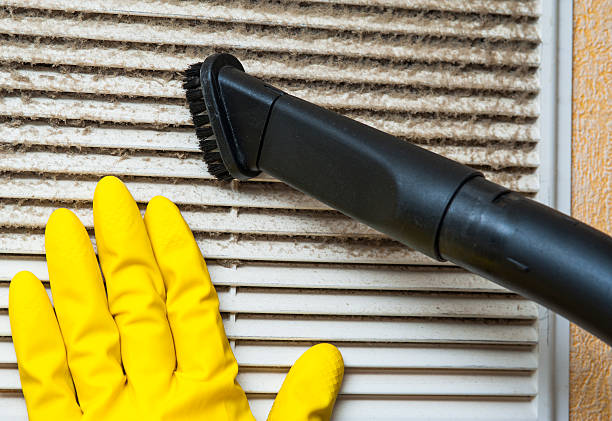 Best Best Air Duct Cleaning Company  in Cypress Gardens, FL