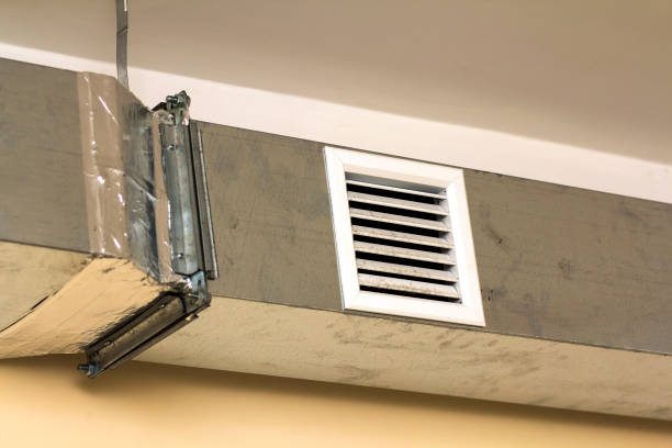 Best Air Duct Cleaning Near Me  in Cypress Gardens, FL