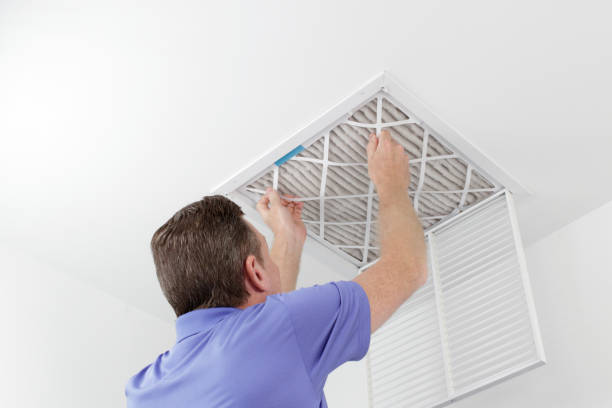 Best HVAC System Cleaning  in Cypress Gardens, FL